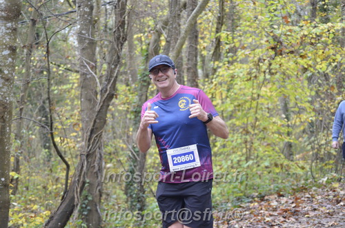 Les Foulees du Dragon 2025/FDRAGON_2025_07072.JPG